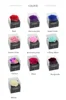 Colore personalizzato