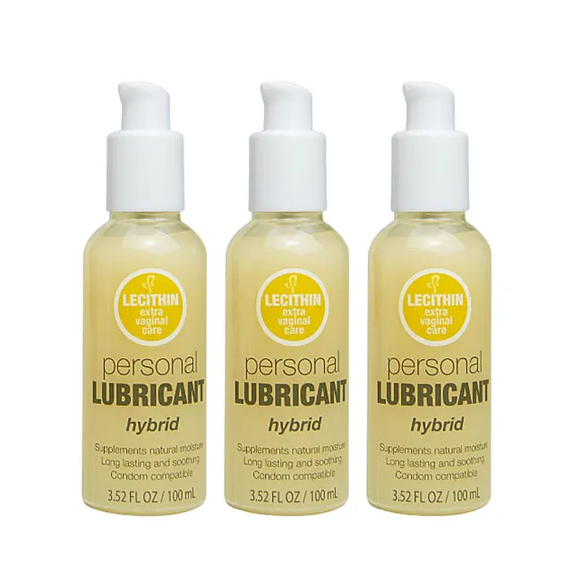 Wholesale Water Based Lubricant Sex Silicone Based Intimate Gel Anal  Vaginal Lubricants Sex Delay Care Massage Oil Lubricath