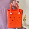 สีส้ม
