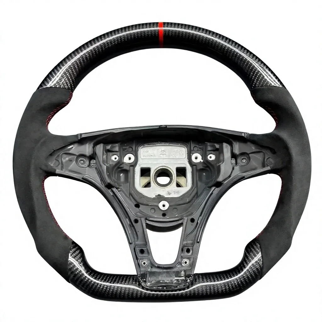 sport-steering-wheel-mercedes-benz-glc-5