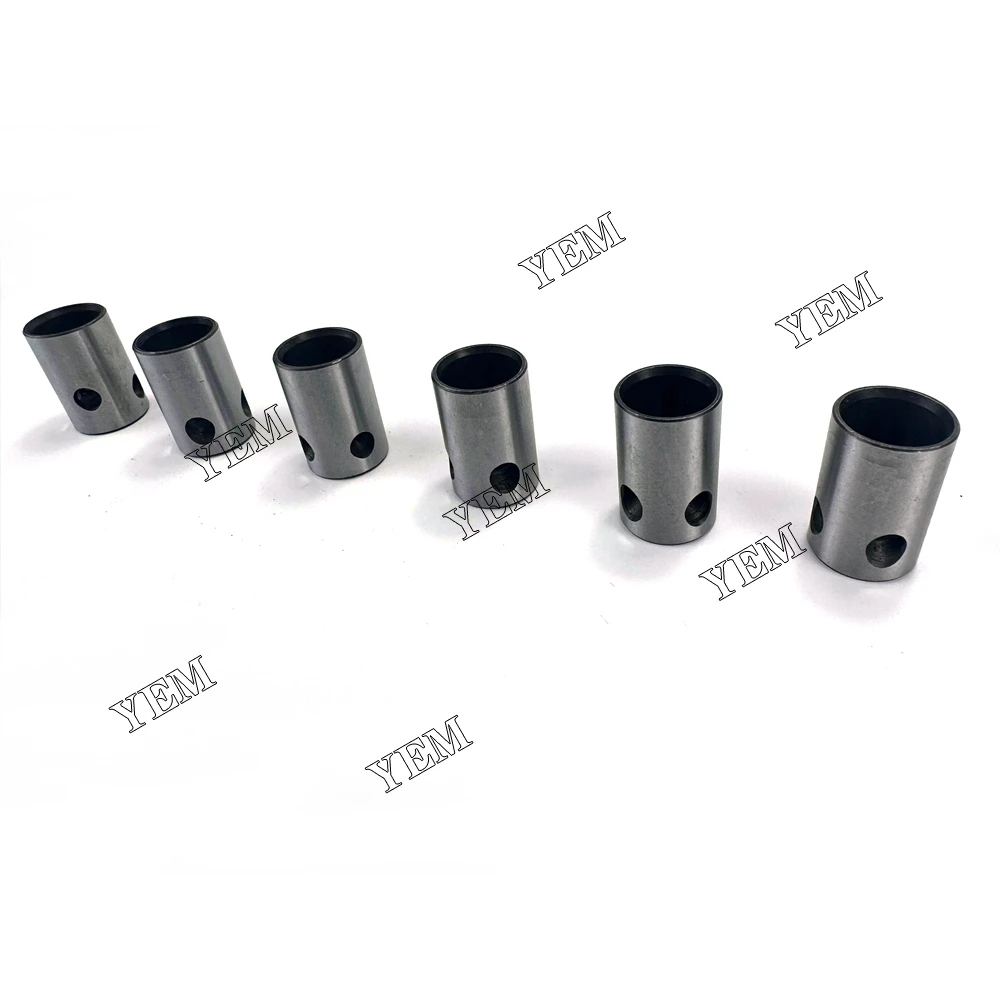 For Kubota D1105 Valve Tappet Repair Replacement