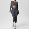 Gris graphite