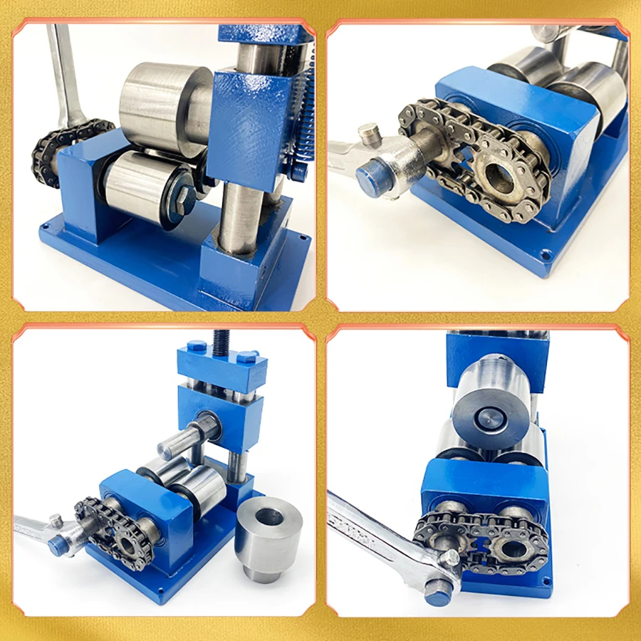 Jewelry Making Tools Professional Goldsmith Equipment