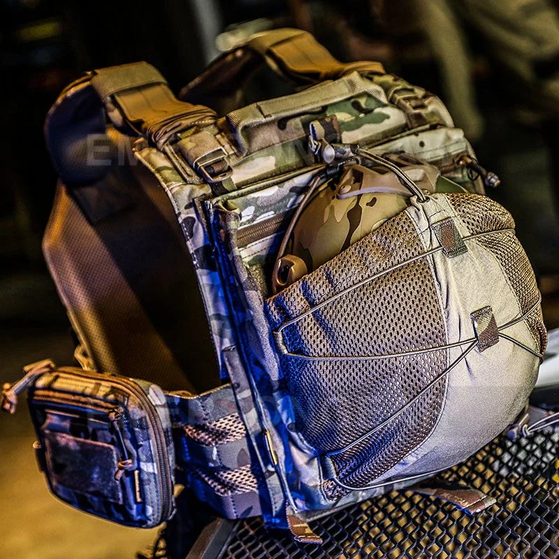 emersongear 420 戦術ベスト Sdfbb3a928f5d4c478f092db1287d2