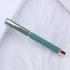 Molandi vert sapin - 0,5mm