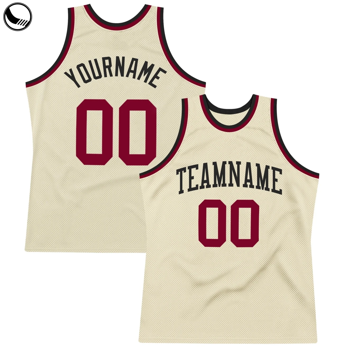 BETHERIVAL Custom Adult Basketball Uniform Set High Quality Full Team Breathable 100% Polyester Sleeveless Quick Dry Jersey Wear