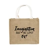 Jutebag-0244-6