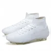 Bianco1