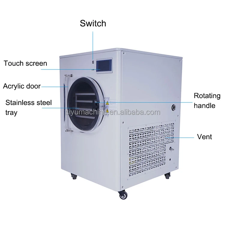 freeze drying machine  (3).jpg