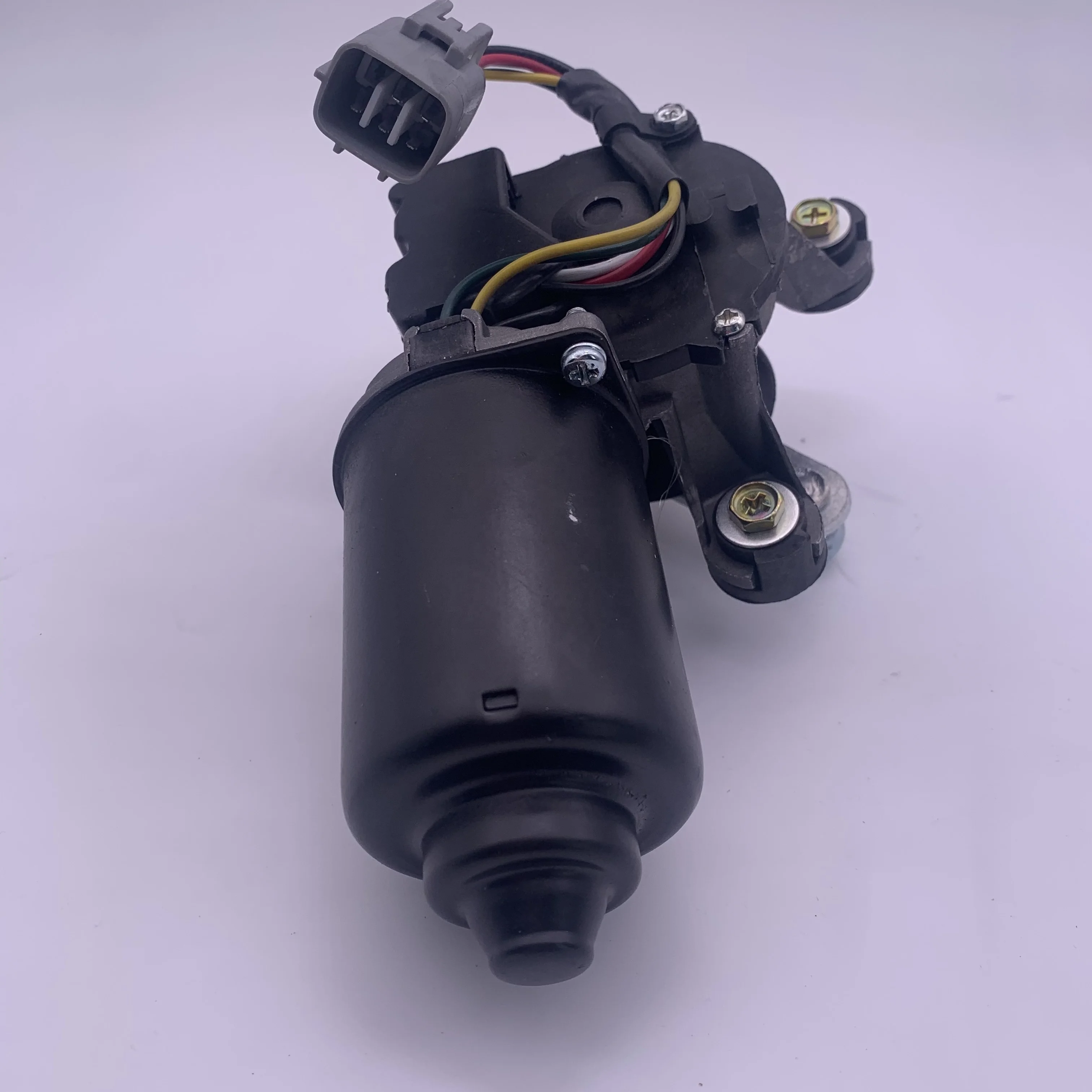 ランドクルーザー80 81 ワイパーモーター 未使用品 85110-60170 ランクル80