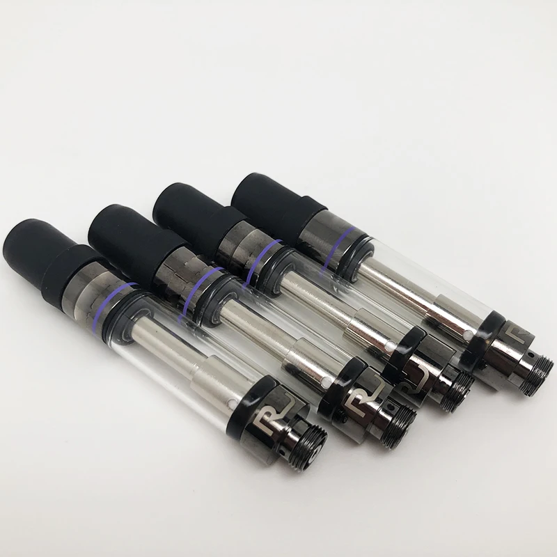 
 Новинка 2019, картридж для электронной сигареты vapeyoung, картридж для электронной сигареты, картриджи для электронной сигареты с новой наклейкой для кода, картриджи для электронной сигареты  
