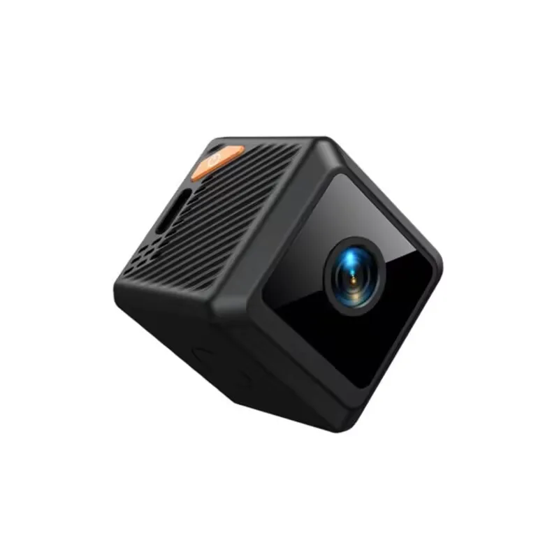 A Best-selling, Smart, Straightforward, Portable, Refined and All-round Camera