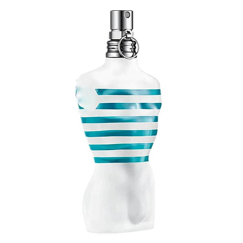Overseas Warehouse Perfume Le Beau Male 