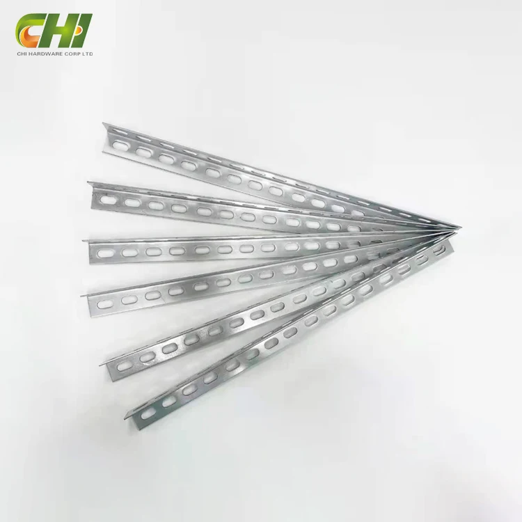 CHI Gaco Steel Garage Door Hardware Box Durable Sectional Door Accessory Port De Garag Sectionnel Garage Herrajes Para Puertas