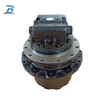 販売終了　⭐︎ ZX 人気の新作/中古通販【スニーカーダンク】