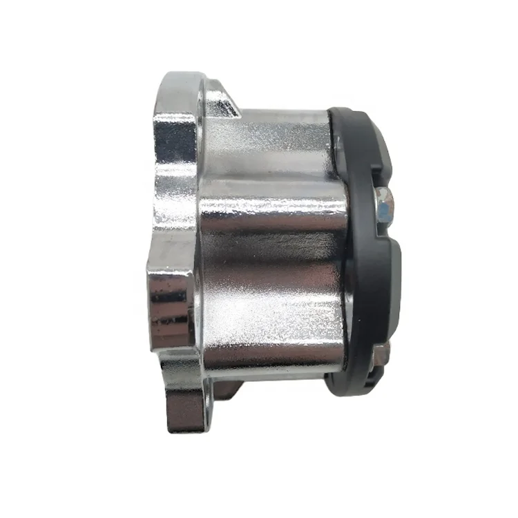 能勢品 for-hitachi-excavator-zx330-3-