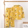 Yellow sheep