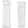 WHITE RUBBER