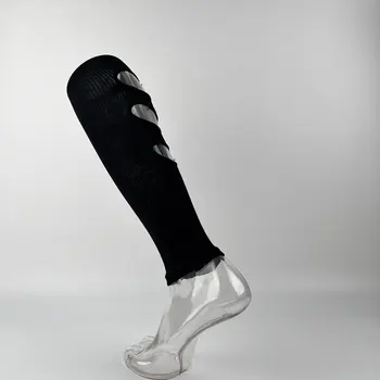 Hot Product