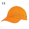 Arancione