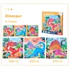 Dinosaurio