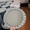 Plata