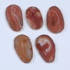 Arancione