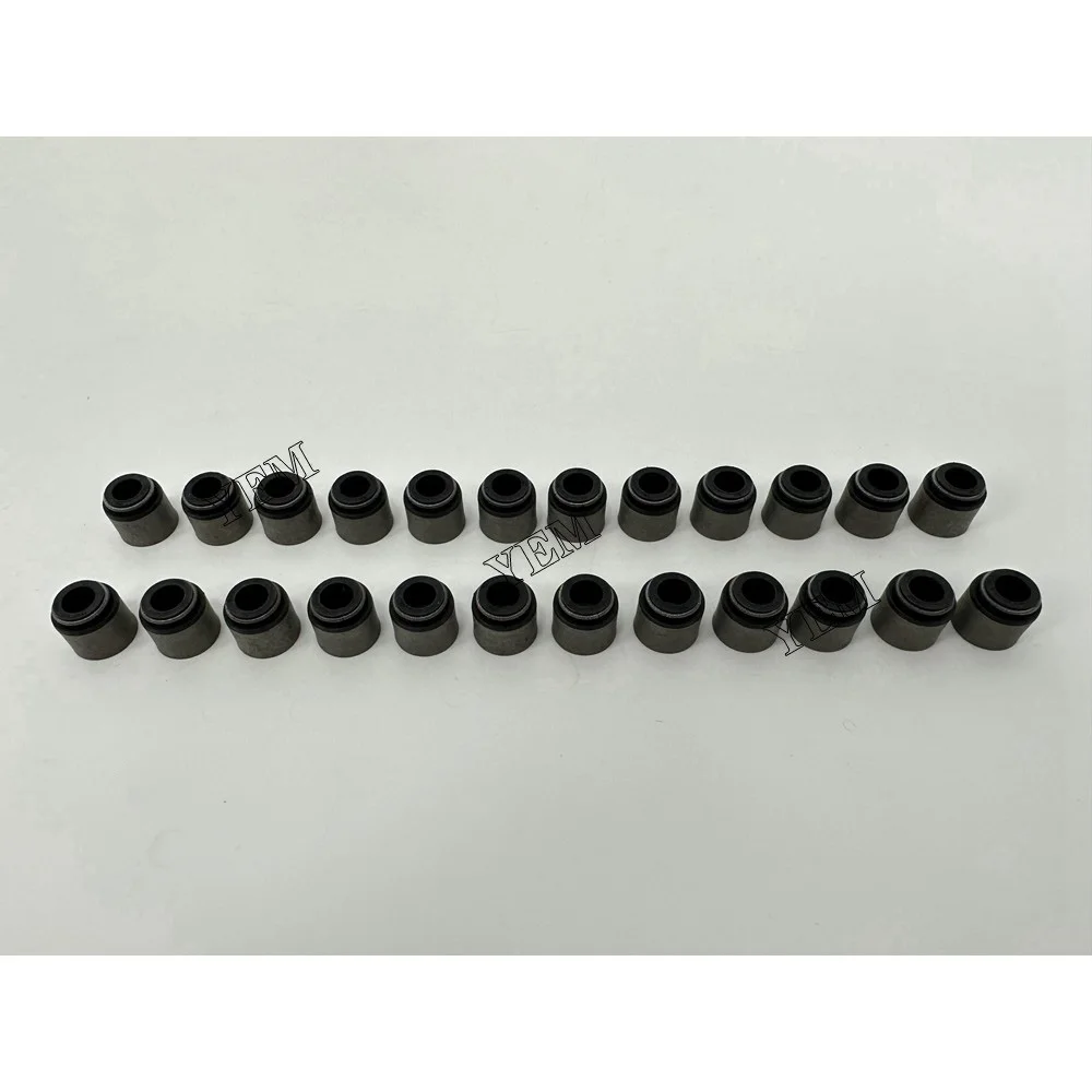 Overhaul Gasket Kit K13C for Hino Repair Parts Heavy Duty Engine Parts