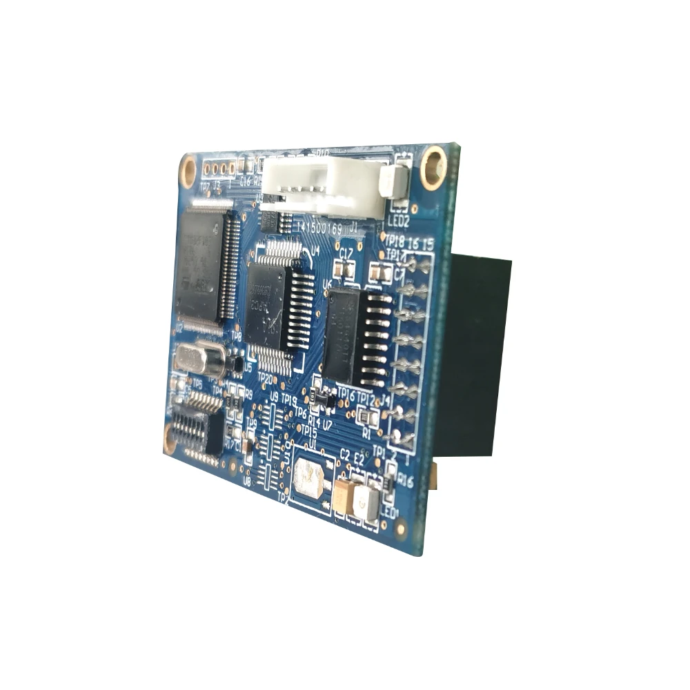 Dp module дома отзывы. Dp Module модульные. Dp Module внутри. Dp Module Екатеринбург. 3560x -24 POE (Modul daxil).