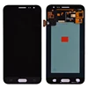 J3 2016 J320 Black