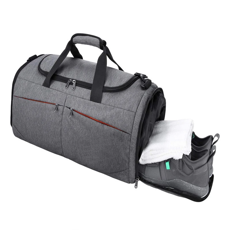 Bolso De Viaje Plegable Para Hombre,Bolsa De Viaje Para Zapatillas - Buy De  Viaje,Bolso,Plegable De Viaje Product on Alibaba.com