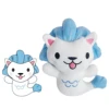 custom stuffed animals