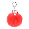 watermelon red-new