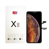 For iPhoneXSMAX-HD