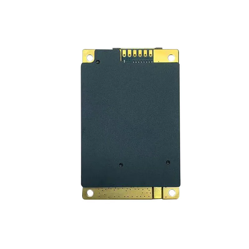 TTL UART Serial Port Impinj E710 UHF RFID Ear Tag Reader Module