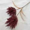 Red wine