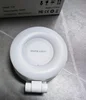 เมาท์ไลท์ (800mAh) สีขาว