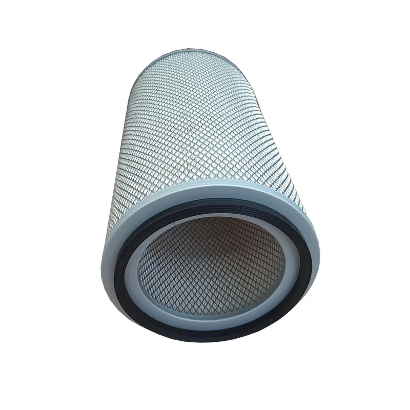 Wholesale Air compressor air filter 3211135700 3211123365 From m 
