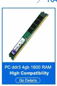Computer accessories hot sale graphic card 2gb ddr3 gt 710