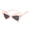 Trans pink