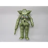 [มือสอง] ฟิกเกอร์ไวนิลนุ่ม Ultraman Monsters