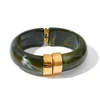 XY7422A Olive