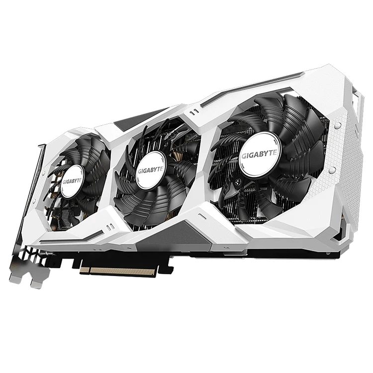 GIGABYTE RTX2060super 美品　動作確認済み Amazon | GIGABYTE NVIDIA GeForce RTX2060Super搭載