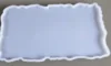 Blanc-10