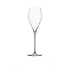 Bicchiere da champagne 200ML