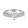 Silver-DO120010-S-W-WH