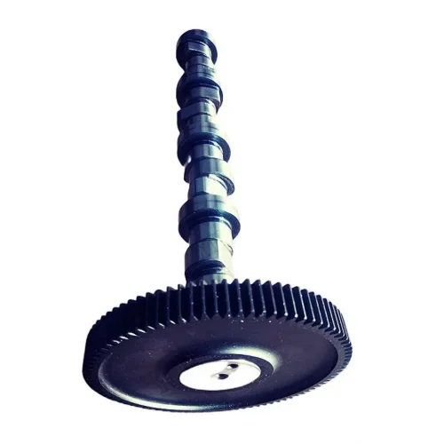 Camshaft 04258462 for Deutz Engine BF4M2012 2
