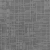Gris10