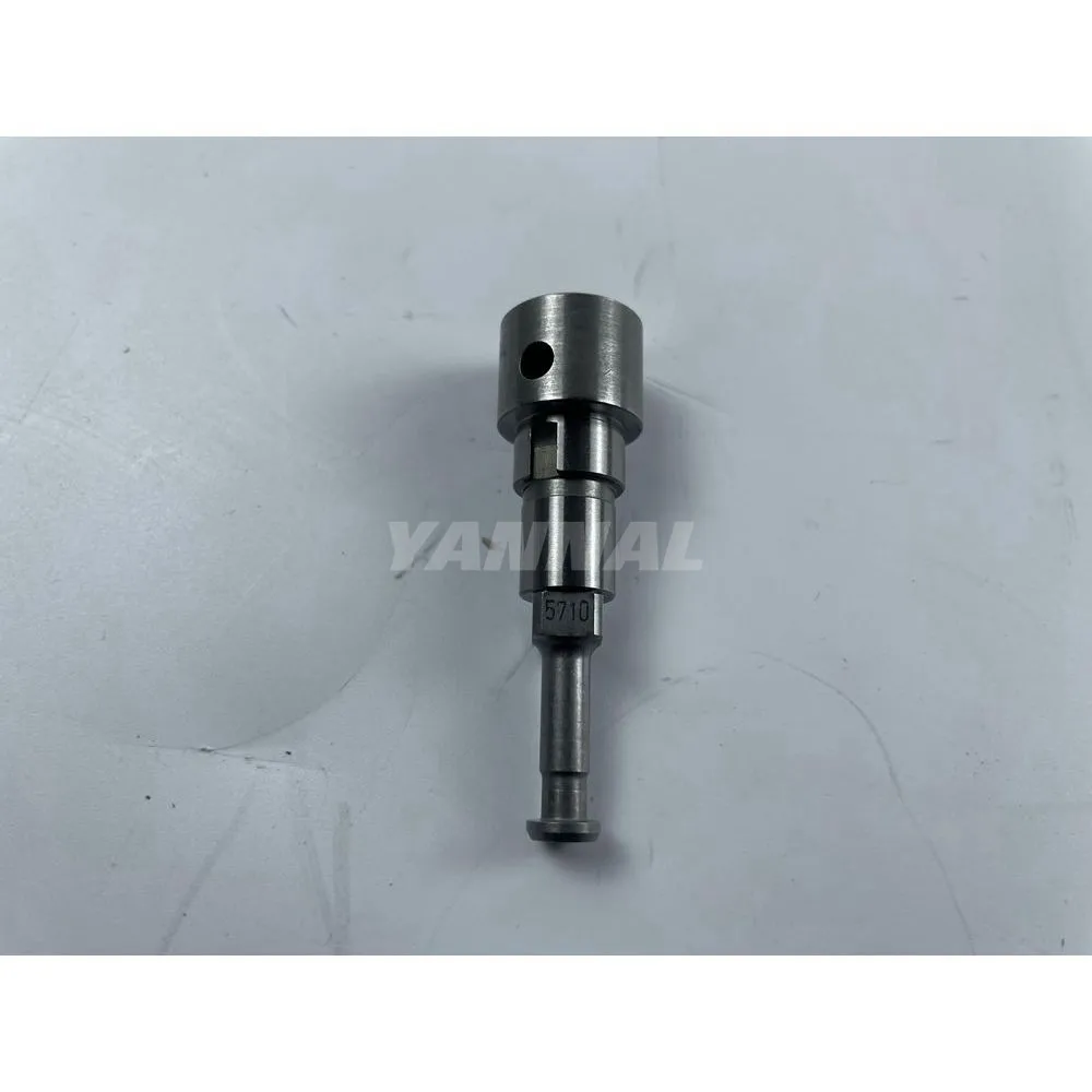 Plunger 5710 for Engine Parts