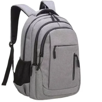 33L 19in LTB8523 Oxford 600D Waterproof adhesive travel bag shoulder bag  gym bags business trip laptop backpack